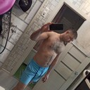 ���������� ���������, ���� ������� ���������, 39 ���, ������������ ��� c�������� ���������