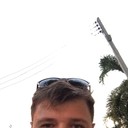 ���������� �����, ���� ������� ��������, 38 ���, ������������ ��� ������, ����� � ���������, c�������� ���������