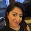 ���������� Ramat HaSharon, ���� ������� Nadya, 44 ����, ������������ ��� ����� � ���������, c�������� ���������