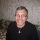  ,   , 58 ,   ,   , c 