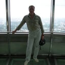 ,   Sergey, 61 ,   ,   , c 