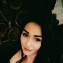  ,   Mila, 38 ,   ,   , c 