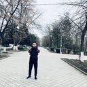  ,   , 27 ,   ,   , c , 