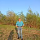 ���������� ������, ���� ������� �����, 48 ���, ������������ ��� ����� � ���������, c�������� ���������