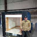 ���������� ������, ���� ������� ����, 48 ���, ������������ ��� ������, ����� � ���������, c�������� ���������