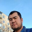  ,   Serjan, 34 ,     , c 