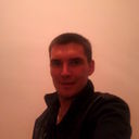  ,   Scorpionchik, 36 ,   ,   , c 