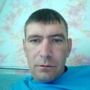  ,   Stepan, 41 ,   ,   