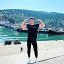  ,   Sani, 28 ,   ,   