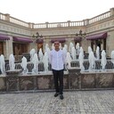  --,   , 32 ,   ,   , c 