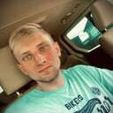 ���������� �����-���������, ���� ������� ���������, 35 ���, ������������ ��� ������, ����� � ���������