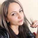  ,    , 31 ,   ,   , c 