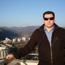 ���������� ���������, ���� ������� ������, 51 ���, ������������ ��� ������, ����� � ���������, c�������� ���������