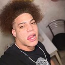 ���������� ������, ���� ����� Luis Ernesto, 23 ����, ������������ ��� ������, ����� � ���������