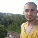 ���������� �������, ���� ������� ���������, 28 ���, ������������ ��� ������, ����� � ���������, c�������� ���������, ���������