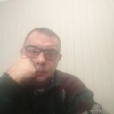  ,   , 50 ,   ,   , c , 
