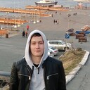  ,   , 24 ,   ,   