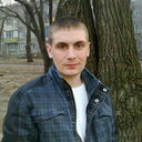  ,   Alek, 39 ,   ,   , c 