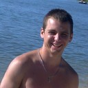 ���������� �������, ���� ������� �����, 34 ����, ������������ ��� ������, ����� � ���������, c�������� ���������