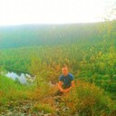 ���������� ���������, ���� ������� ������, 30 ���, ������������ ��� ����� � ���������, c�������� ���������