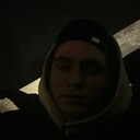 ���������� �������, ���� ������� ���������, 26 ���, ������������ ��� ����� � ���������, c�������� ���������, ���������