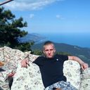 ���������� ����, ���� ������� ������, 38 ���, ������������ ��� ����� � ���������, c�������� ���������