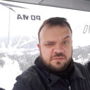  ,   , 35 ,   c , 