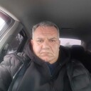 ���������� ����������, ���� ������� �����, 45 ���, ������������ ��� ������, ����� � ���������, c�������� ���������, ���������