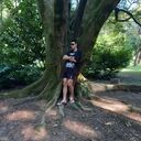 ���������� ������, ���� ����� �������, 20 ���, ������������ ��� ������, ����� � ���������