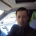 ���������� ���������, ���� ������� ������, 41 ���, ������������ ��� ������, ����� � ���������, c�������� ���������, ���������