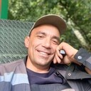  ,   ˸, 46 ,   ,   , c , 
