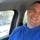  ,   Alex, 33 ,   ,   