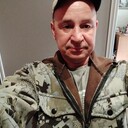  ,   , 48 ,     , c , 
