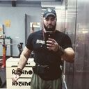 ���������� ���������, ���� ������� �����, 33 ����, ������������ ��� ������, c�������� ���������