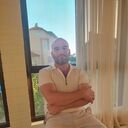 ���������� ������, ���� ������� �����, 45 ���, ������������ ��� ������, ����� � ���������