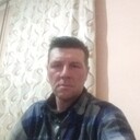  ,   , 50 ,   c 