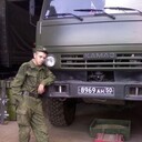 ���������� ������, ���� ������� �����, 30 ���, ������������ ��� ������, ����� � ���������, ���������