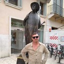 ���������� ������, ���� ������� ��������, 53 ����, ������������ ��� ������, ����� � ���������, c�������� ���������