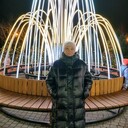 ���������� �����, ���� ������� ��������, 58 ���, ������������ ��� c�������� ���������