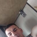  ,   , 23 ,     , c , 