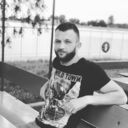 ���������� ������-��-����, ���� ������� ���������, 33 ����, ������������ ��� ������, ����� � ���������