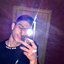 ���������� ���������, ���� ����� ����, 21 ���, ������������ ��� ������, ����� � ���������