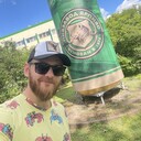  ,   Kirill, 31 ,   , 