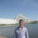  ,   , 35 ,     , c 