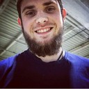 ���������� ���������, ���� ������� Vlad, 34 ����, ������������ ��� ������, ����� � ���������, c�������� ���������