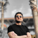 ���������� ����, ���� ������� �����, 38 ���, ������������ ��� ������, ����� � ���������, ���������