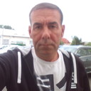  ,   , 52 ,   