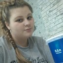 ���������� ����, ���� ������� ����, 25 ���, ������������ ��� ������, ����� � ���������, c�������� ���������