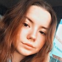 ���������� ����, ���� ������� �����, 22 ����, ������������ ��� c�������� ���������