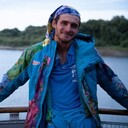 ���������� �����������, ���� ������� ���������, 36 ���, ������������ ��� ������, ����� � ���������, c�������� ���������, ���������